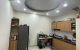 thum-9131526_vMex2QcXpO_1715656885.jpg