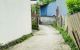 thum-9131564_rhCH2PD8qo_1715659826.jpg