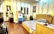 thum-9131574_IKPGa17jJC_1715660605.jpg