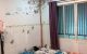 thum-9131575_EvTj6yUeIN_1715660758.jpg
