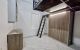 thum-9131592_uTyX97ZAgO_1715666285.jpg
