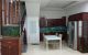 thum-9131601_L1IlEcoySY_1715669699.jpg