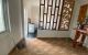 thum-9131601_yuCagv5AT6_1715669721.jpg