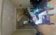 thum-9131607_schGP0oySZ_1715670927.jpg