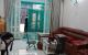 thum-9131658_BpT2nLzGgc_1715675366.jpeg