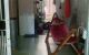 thum-9131660_fmxGMUF6sw_1715675805.jpg