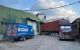 thum-9131679_I1rUliQpxL_1715678865.jpg