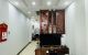 thum-9131680_QG0sEXjPw6_1715679092.jpg