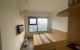 thum-9131700_yxP2zh9d6E_1715682080.jpeg