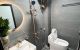 thum-9131704_ieZvBA8Yx3_1715682302.jpeg