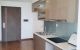 thum-9131706_mV9xYAqD5o_1715682472.jpeg