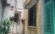 thum-9131707_XBLzT5AwuP_1715682590.jpeg
