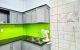 thum-9131716_dNA5KF6XpZ_1715688350.jpg
