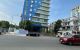 thum-9131735_1G3gXtWdvF_1715699209.jpg