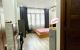 thum-9131735_FZJOVsfl73_1715699191.jpg
