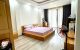 thum-9131735_U8fkYtmicQ_1715699187.jpg