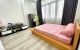 thum-9131735_c2oUCI8OSG_1715699183.jpg