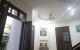 thum-9131737_OyMo6ziRhK_1715700234.jpg