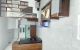 thum-9131743_QRUZznAhm4_1715700530.jpg