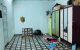 thum-9131750_J3r0CEbI6s_1715704172.jpeg