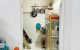 thum-9131750_dvH81K4pCh_1715704156.jpeg