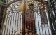 thum-m_5g3CaRcJdD_1715700232.jpg