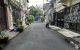 thum-m_7F8624uHgm_1715660603.jpg