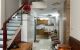 thum-m_CETurlcRtK_1715674892.jpg