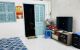 thum-m_GvkcKIF5f1_1715704144.jpeg