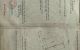 thum-m_KVl3TRJW17_1715644343.JPG