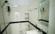 thum-m_PML6QD1UBe_1715674116.jpg