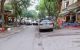 thum-m_Uplq6DAME5_1715675171.jpg