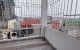 thum-m_VJ6xQkieuz_1715700512.jpg