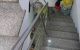 thum-m_ZBxwtMy4UX_1715654163.jpg
