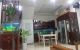 thum-m_cxJDHKIwm5_1715669696.jpg