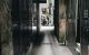 thum-m_kBmnhX5J0v_1715675893.jpg