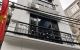 thum-m_trWbS3yODM_1715704237.jpg