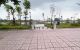 thum-9131797_BuyZVW2sGe_1715741762.jpg