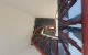 thum-9131830_TOdrKAxZ12_1715746550.jpg