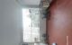 thum-9131830_rAfUgCdH6t_1715746544.jpg