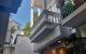 thum-9131834_vEBnc0L7wb_1715747392.jpg
