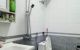thum-9131834_wyNVehBzEu_1715747408.jpg