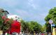 thum-9131851_2pjs39qmzw_1715753376.jpg
