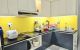 thum-9131853_FupCO3wL6a_1715754739.jpg