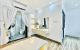 thum-9131855_TSy2Hhvb64_1715755116.jpg