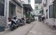 thum-9131855_oShOP9mDw2_1715755145.jpg