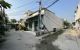 thum-9131862_guWmTilkt4_1715756756.jpg