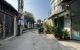 thum-9131862_oihzb8rBs2_1715756761.jpg
