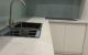 thum-9131870_3ABZc4JW75_1715758097.jpg