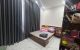 thum-9131902_b8qcHUZfx9_1715762084.jpg